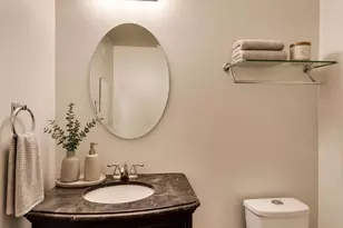 2007 Nordlie Pl, Falls Church, VA 22043 - Photo 29