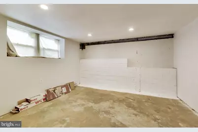 2007 Nordlie Place, Falls Church, VA 22043 - Photo 61