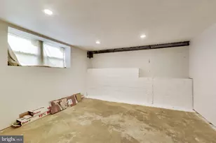 2007 Nordlie Pl, Falls Church, VA 22043 - Photo 61