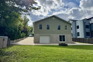 2007 Nordlie Pl, Falls Church, VA 22043 - Photo 67
