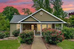2007 Nordlie Pl, Falls Church, VA 22043 - Photo 1