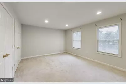 2007 Nordlie Place, Falls Church, VA 22043 - Photo 45