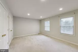 2007 Nordlie Pl, Falls Church, VA 22043 - Photo 45