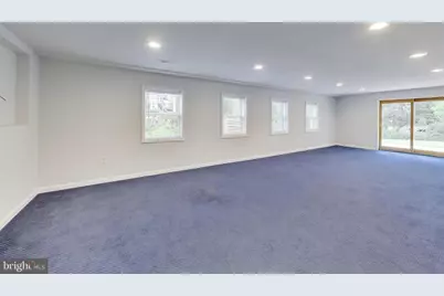 2007 Nordlie Place, Falls Church, VA 22043 - Photo 59