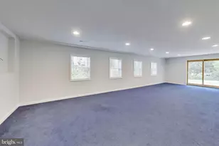 2007 Nordlie Pl, Falls Church, VA 22043 - Photo 59