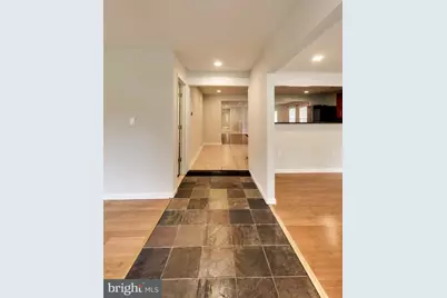 2007 Nordlie Place, Falls Church, VA 22043 - Photo 9