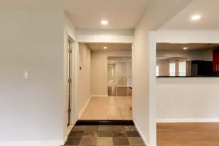 2007 Nordlie Pl, Falls Church, VA 22043 - Photo 9