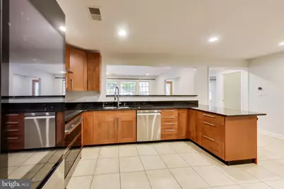 2007 Nordlie Place, Falls Church, VA 22043 - Photo 21