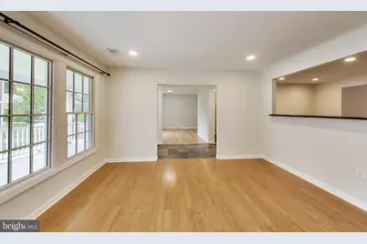 2007 Nordlie Place, Falls Church, VA 22043 - Photo 13