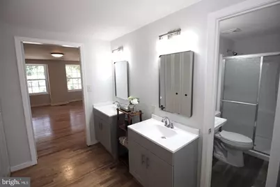 2283 Dosinia Court, Reston, VA 20191 - Photo 13