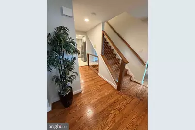 2283 Dosinia Court, Reston, VA 20191 - Photo 9