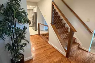 2283 Dosinia Ct, Reston, VA 20191 - Photo 9