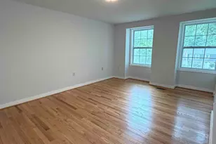 2283 Dosinia Ct, Reston, VA 20191 - Photo 17