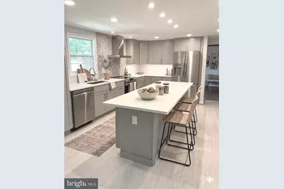 2283 Dosinia Court, Reston, VA 20191 - Photo 3