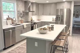 2283 Dosinia Ct, Reston, VA 20191 - Photo 3