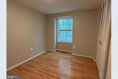 2283 Dosinia Court, Reston, VA 20191 - Photo 19