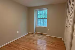 2283 Dosinia Ct, Reston, VA 20191 - Photo 19