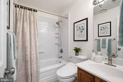 6000 Ellesmere Court #F, Alexandria, VA 22315 - Photo 27