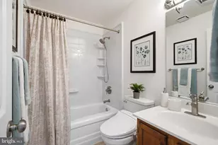 6000 Ellesmere Ct, Alexandria, VA 22315 - Photo 27