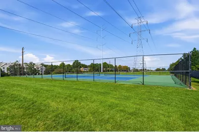 6000 Ellesmere Court #F, Alexandria, VA 22315 - Photo 41
