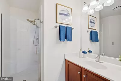 6000 Ellesmere Court #F, Alexandria, VA 22315 - Photo 35