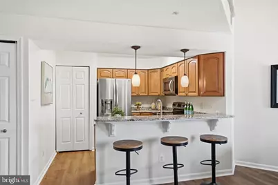 6000 Ellesmere Court #F, Alexandria, VA 22315 - Photo 17