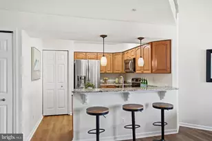 6000 Ellesmere Ct, Alexandria, VA 22315 - Photo 17