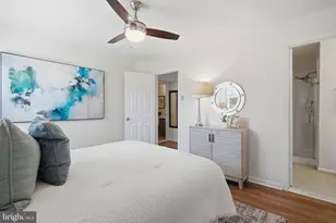 6000 Ellesmere Ct, Alexandria, VA 22315 - Photo 33
