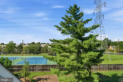 6000 Ellesmere Court #F, Alexandria, VA 22315 - Photo 39
