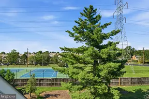 6000 Ellesmere Ct, Alexandria, VA 22315 - Photo 39