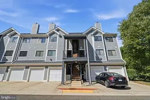 6000 Ellesmere Ct, Alexandria, VA 22315 - Photo 43