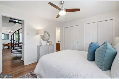 6000 Ellesmere Court #F, Alexandria, VA 22315 - Photo 31