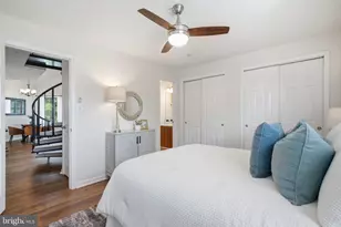 6000 Ellesmere Ct, Alexandria, VA 22315 - Photo 31