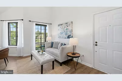 6000 Ellesmere Court #F, Alexandria, VA 22315 - Photo 11