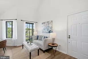 6000 Ellesmere Ct, Alexandria, VA 22315 - Photo 11