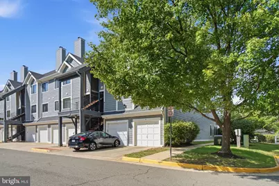 6000 Ellesmere Court #F, Alexandria, VA 22315 - Photo 37