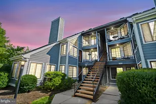 6000 Ellesmere Ct, Alexandria, VA 22315 - Photo 3