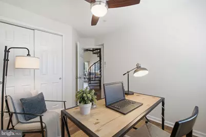 6000 Ellesmere Court #F, Alexandria, VA 22315 - Photo 29