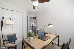 6000 Ellesmere Ct, Alexandria, VA 22315 - Photo 29