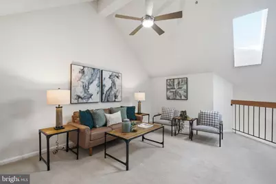 6000 Ellesmere Court #F, Alexandria, VA 22315 - Photo 25