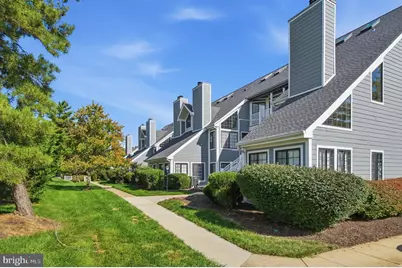 6000 Ellesmere Court #F, Alexandria, VA 22315 - Photo 45