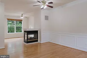 8773 Mill Towns Ct, Alexandria, VA 22309 - Photo 9