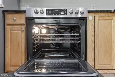 8773 Mill Towns Court, Alexandria, VA 22309 - Photo 15