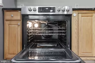 8773 Mill Towns Ct, Alexandria, VA 22309 - Photo 15