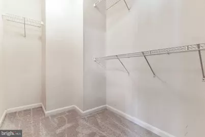 8773 Mill Towns Court, Alexandria, VA 22309 - Photo 35