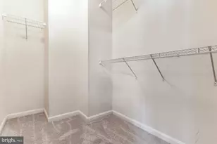 8773 Mill Towns Ct, Alexandria, VA 22309 - Photo 35