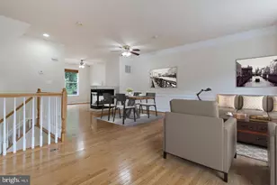 8773 Mill Towns Ct, Alexandria, VA 22309 - Photo 7