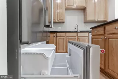 8773 Mill Towns Court, Alexandria, VA 22309 - Photo 23