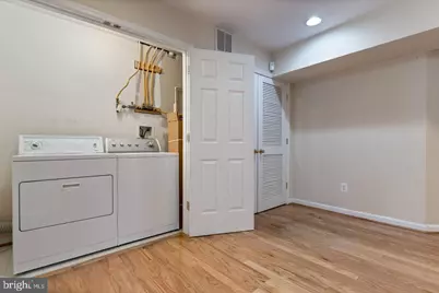 8773 Mill Towns Court, Alexandria, VA 22309 - Photo 49