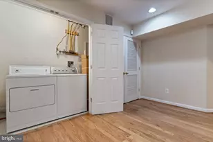 8773 Mill Towns Ct, Alexandria, VA 22309 - Photo 49